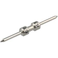 Elvedes reserve naald rvs voor cable pricker 2012029 - thumbnail