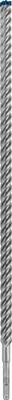 Bosch Accessories EXPERT SDS plus-7X 2608900140 Hamerboor 1 stuks 18.00 mm Gezamenlijke lengte 600 mm SDS-Plus 1 stuk(s) Bosch Accessories EXPERT SDS plus-7X 2608900140 Hamerboor 1 stuks 18.00 mm Gezamenlijke lengte 600 mm SDS-Plus 1 stuk(s)