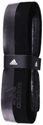 adidas adiGrip Hockeygrip