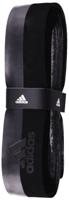 adidas adiGrip Hockeygrip - thumbnail
