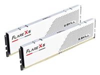 G.Skill Flare X5 F5-6000J2836G16GX2-FX5W geheugenmodule 32 GB 2 x 16 GB DDR5 6000 MHz - thumbnail