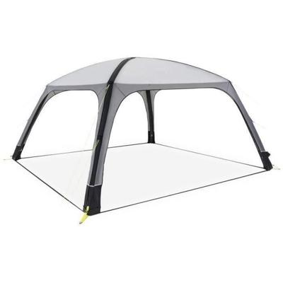Strandtent Kampa Grijs