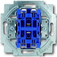 Bj schak.serie inb creme - thumbnail