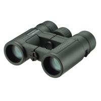 Eschenbach Verrekijker Sektor compact+ 10x32 B 10 x 32 mm Donkergroen 4251132 - thumbnail