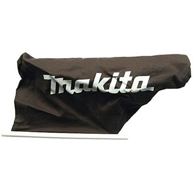 Makita Accessoires Stofzak linnen Passend op Makita Model: LH1201FL - JM23100501