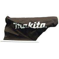 Makita Accessoires Stofzak linnen Passend op Makita Model: LH1201FL - JM23100501 - thumbnail