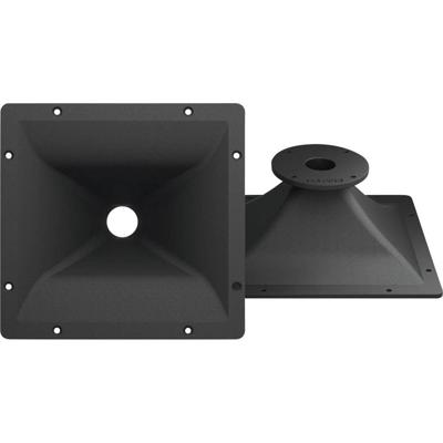 Lavoce HD1403 Drukkamerhoorn 1 stuk(s)