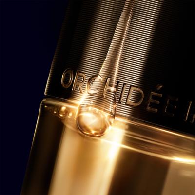 Guerlain Orchidee Imperiale The Imperial Oil 30 ml