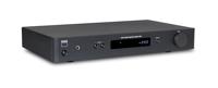 NAD C328 geintegreerde versterker - thumbnail