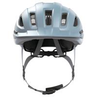 Abus helm urban-i 4.0 ace glacier blue - thumbnail