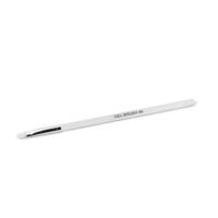 NailPerfect Tools #6 Student Gel Brush 1Stuks - thumbnail