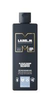 Label M M-Plex Bond Repairing Shampoo 300ml - thumbnail