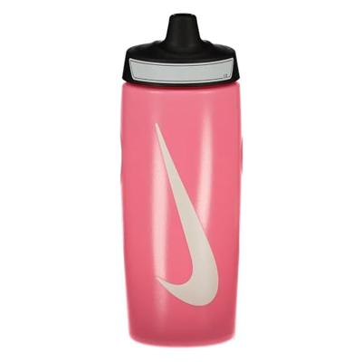 Nike Refuel Grip 18oz Bidon