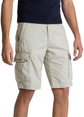 PME-Legend Shorts PSH214660