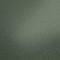 Architects Paper Jungle Chic groen behang | 377034 - thumbnail