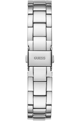 Horloge Dames Guess GW0475L4 (Ø 34 mm)