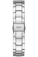 Horloge Dames Guess GW0475L4 (Ø 34 mm) - thumbnail