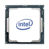 Intel Core i5-8400 Processor / 2.8 - 4.00 GHz / Socket 1151 - thumbnail