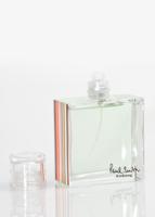 Paul Smith - Extreme for Men 100 ml. EDT - thumbnail