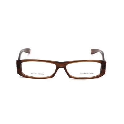 Brillenframe Dames Bottega Veneta BV-135-7TF ø 54 mm