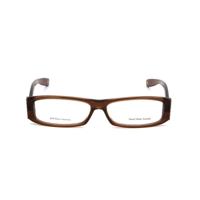 Brillenframe Dames Bottega Veneta BV-135-7TF ø 54 mm - thumbnail