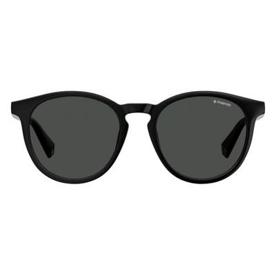Zonnebril Uniseks Polaroid PLD6098S807M9 Ø 51 mm Zonnebril Uniseks Polaroid PLD6098S807M9 Ø 51 mm