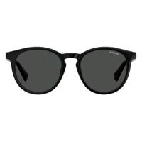 Zonnebril Uniseks Polaroid PLD6098S807M9 Ø 51 mm - thumbnail