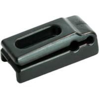 Hesling bevestiging adapter xcero - thumbnail