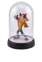 Crash Bandicoot - Bell Jar Light - thumbnail
