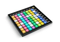Novation Launchpad X - thumbnail