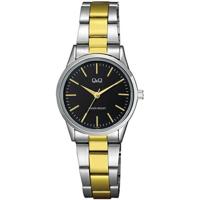 Horloge Dames Q&Q C11A-006PY (Ø 30 mm) - thumbnail