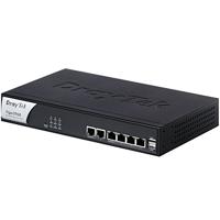 DrayTek Vigor 2960 Dual-WAN Firewall (2+4-poorten) - thumbnail