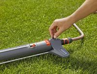 Gardena zwenksproeier - AquaZoom M - 18712-20 - thumbnail