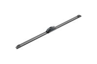 Bosch ruitenwisser Aerotwin AR600U - Lengte: 600 mm - enkele wisser voorzijde AR600U - thumbnail
