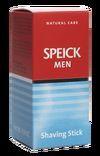 Speick Man scheerzeep stick 50 Gram Speick Man scheerzeep stick 50 Gram