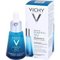 Vichy Minéral 89 Probiotic Fractions Serum 30ml - thumbnail