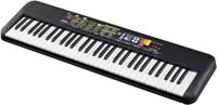 Yamaha PSR-F52 - toetsenbord - thumbnail