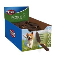 Trixie 200 premium picknicks, gevogelte - thumbnail