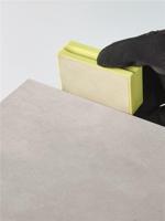 Carat Diamant Handschhuurblok K400 - EHP4000000 - thumbnail