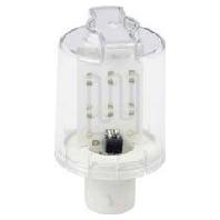 Schneider Electric DL2EDB1SB LED-signaallamp 24 V