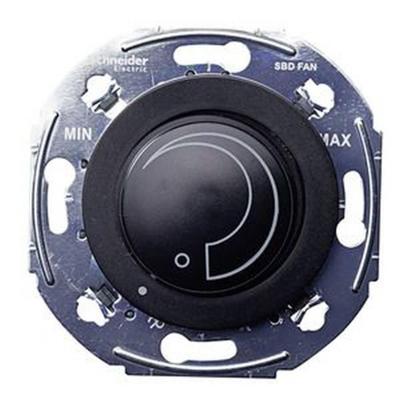 Schneider Electric Elso