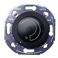 Schneider Electric Elso - thumbnail