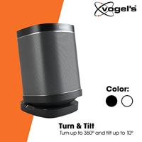 Vogel'S SOUND 4113 TV accessoire Zwart - thumbnail