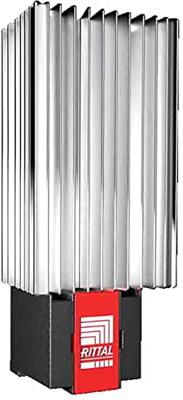 Rittal SK 3105.330 Schakelkastverwarming 110 - 240 V 30 W (l x b x h) 56 x 64 x 155 mm Piece 1 stuk(s)