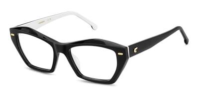 Brillenframe Dames Carrera CARRERA 3053 5380S
