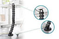 Digitus Flexibele kabelgeleiding - thumbnail