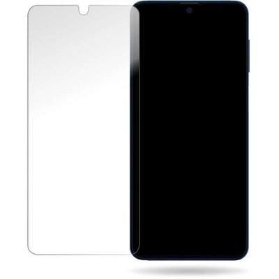 Mobilize Glass Screen Protector Samsung Galaxy M51 Mobilize Glass Screen Protector Samsung Galaxy M51