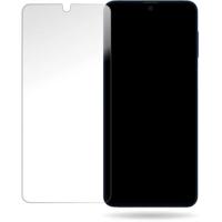 Mobilize Glass Screen Protector Samsung Galaxy M51 - thumbnail