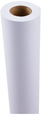 Magic-Chart Legamaster Whiteboard 600x800mm wit 25 vel | 4 stuks