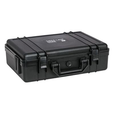 Showgear Showgear Daily Case 9
